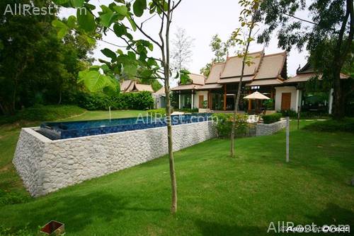 Banyan Tree Phuket 68